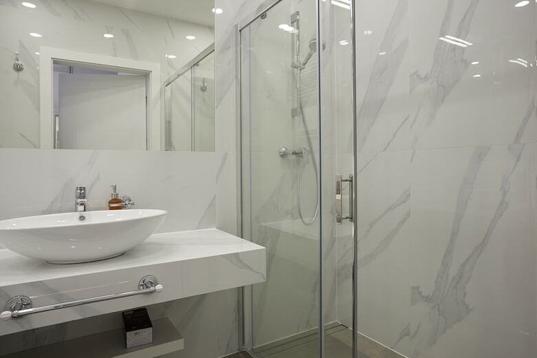 Aparthotel Rajska By Pi Apartments