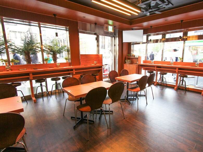 Hotel Livemax Shinsaibashi-east