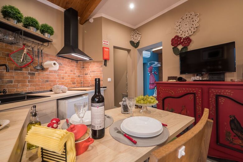 Y.palmela - Boutique Apartments