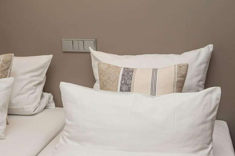 Hotel Wilhelmsh�he