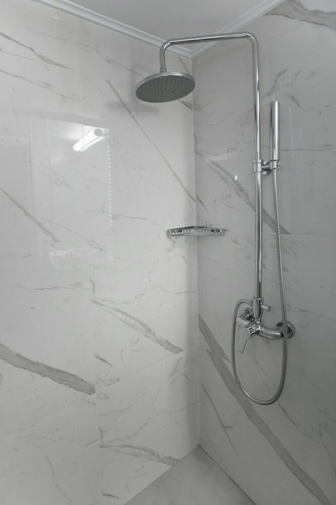 Beautiful Apartment Near Acropolis By Ghh