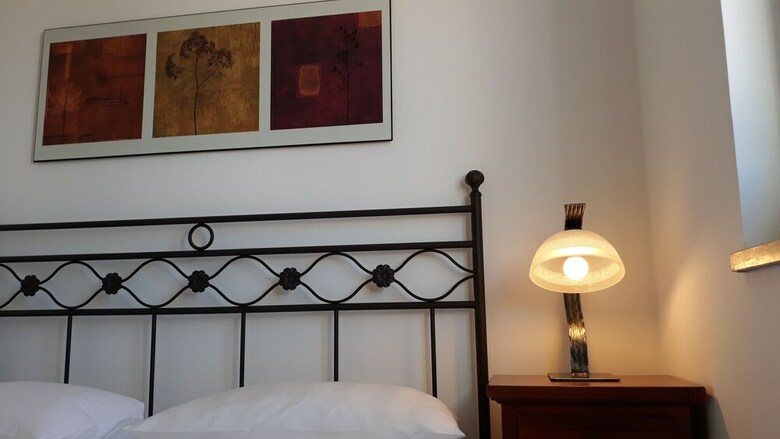 Villas Vabriga