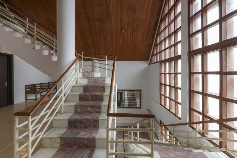 Hotel Maison De Sapa