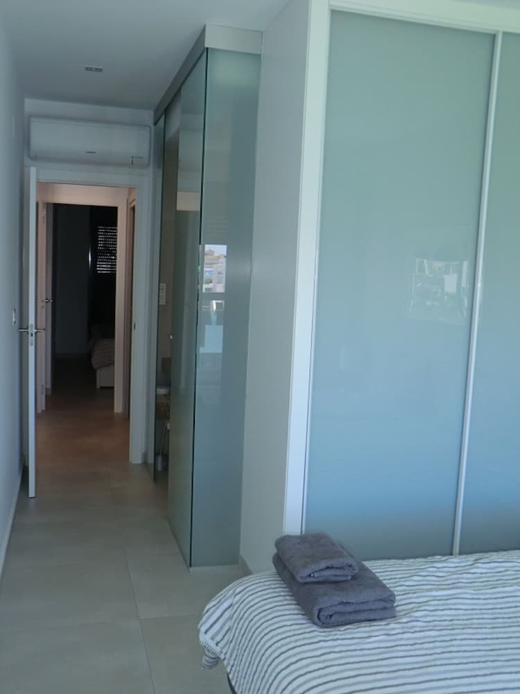 Apartamentos Casas Holiday - Los Altos