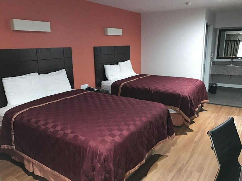 Motel Express Inn