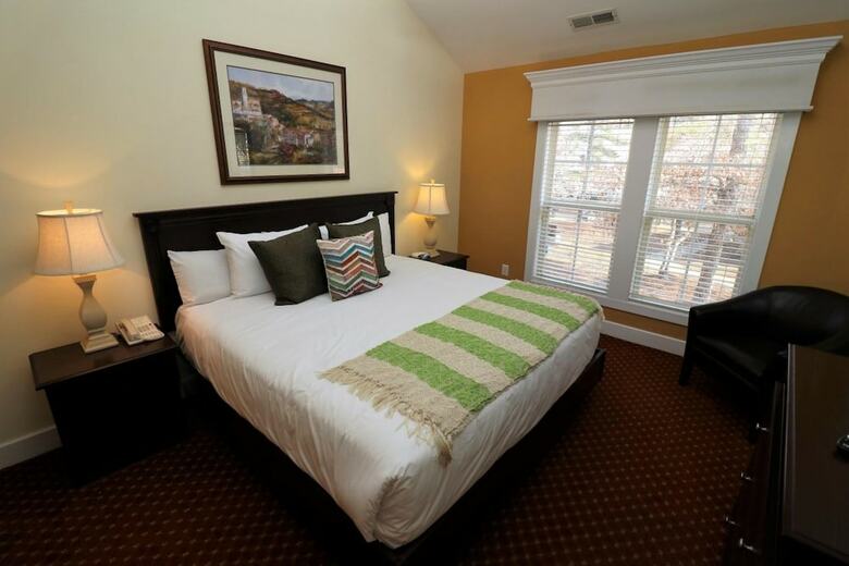 Apartamento Kings Creek Plantation