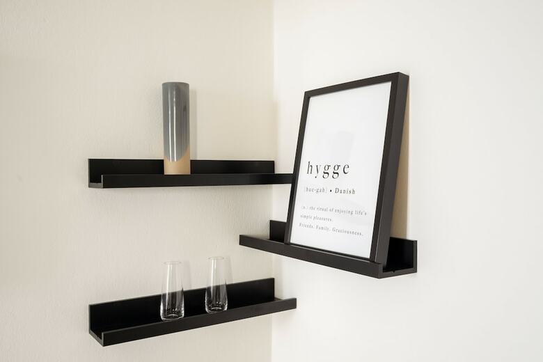 Apartamento Limehome Regensburg