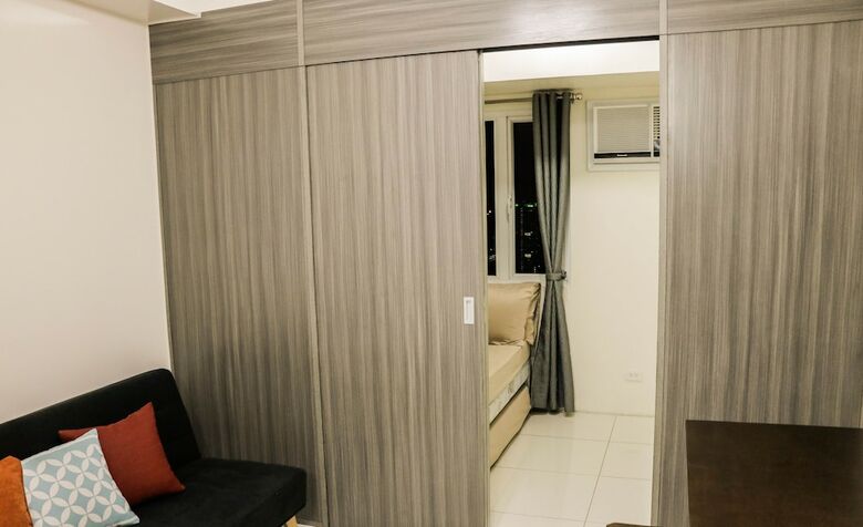 Green Residences