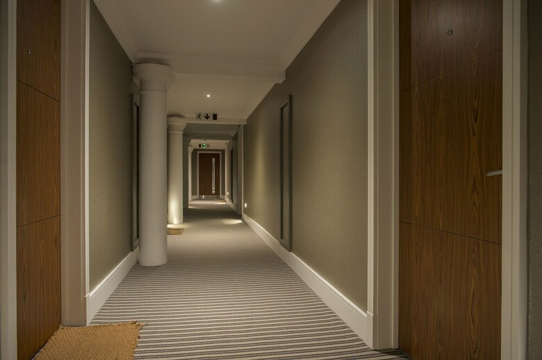 Apartamentos Chocolets - The Quality Suite