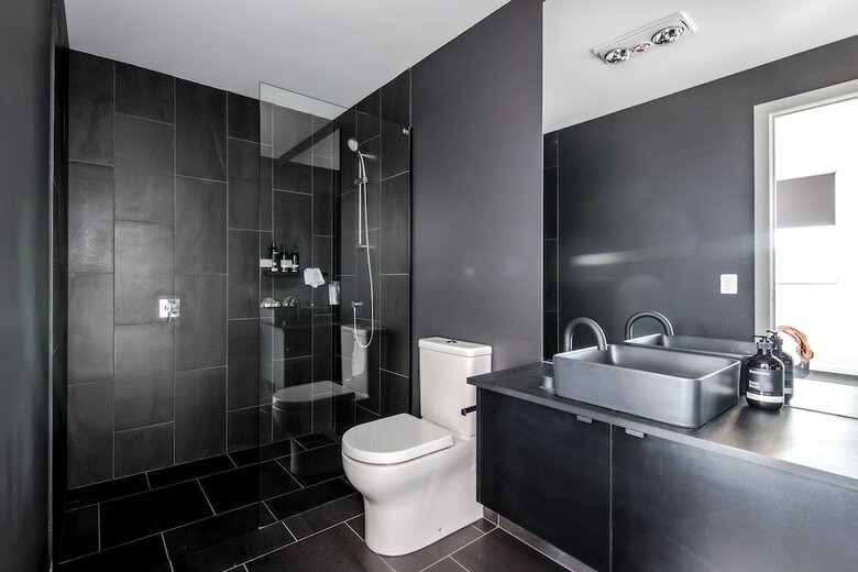 Apartamentos Change Overnight