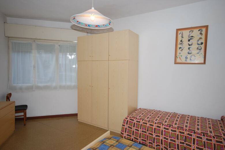 Apartamento Ville Nelson-ninoska