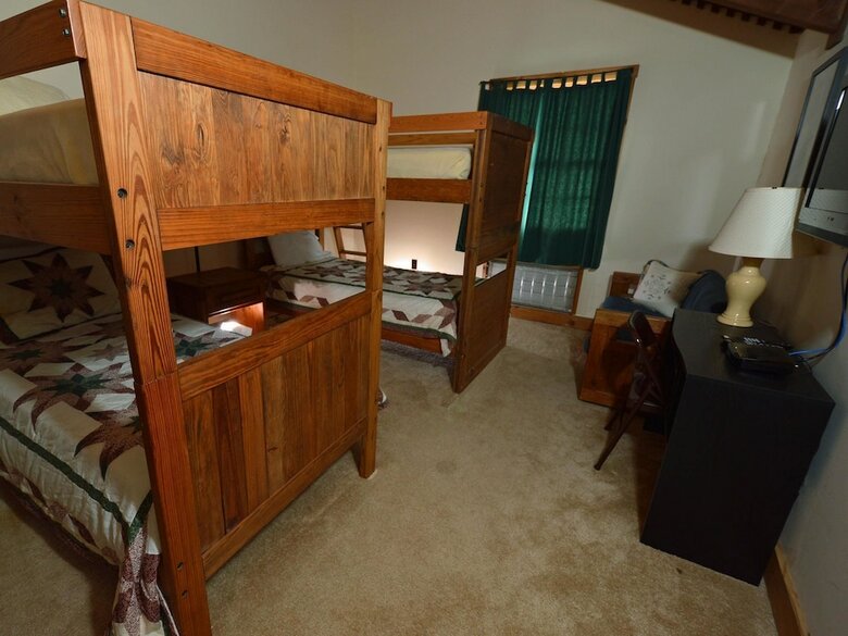 4 Br: Whistlepunk 24