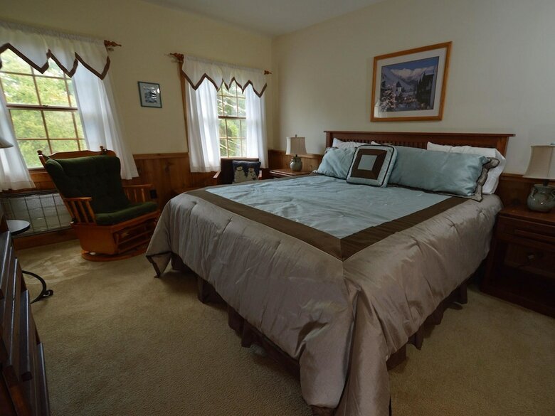 4 Br: Whistlepunk 24