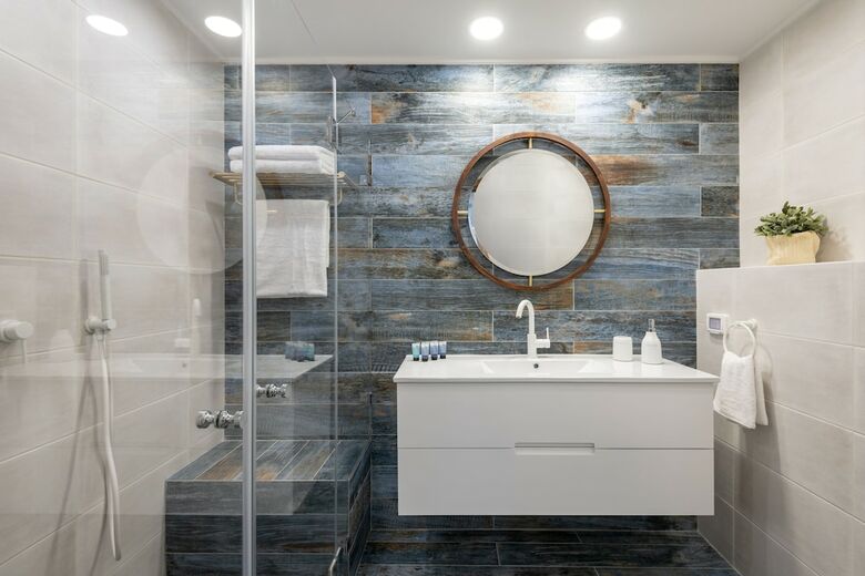 Herzliya Marina Lagoon Apartment