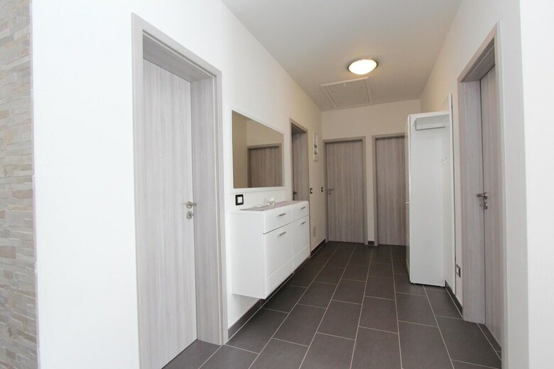 Apartment Mondelaco