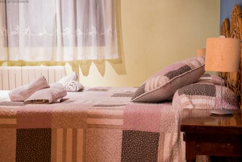 Apartamento Cal Po