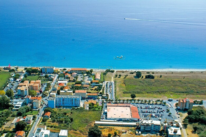 R�sidence Fior Di Mare