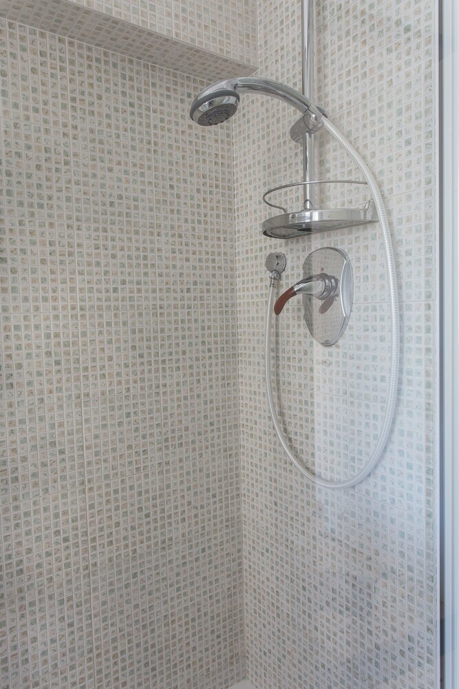 Apartamento Venezia - Lido Erizzo 15