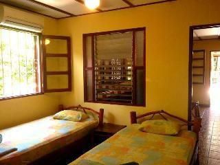 Hotel Agapi