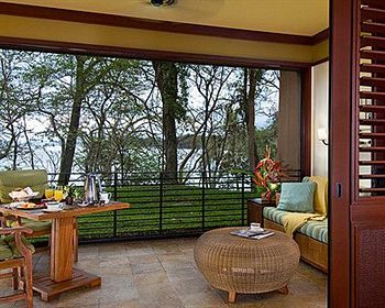 Hotel Four Seasons Resort Costa Rica At Peninsula Papagayo