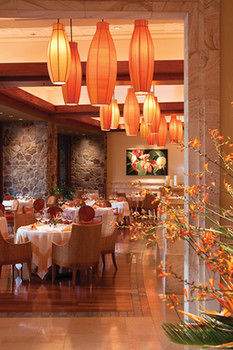 Hotel Four Seasons Resort Costa Rica At Peninsula Papagayo