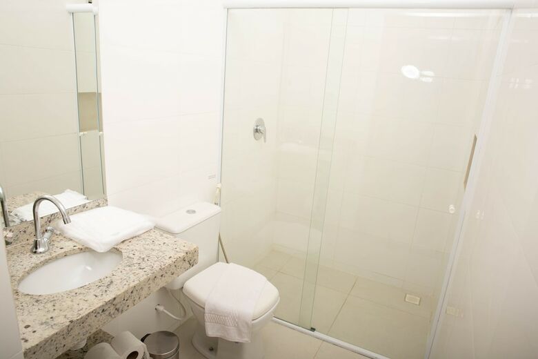 Hotel Araguaia