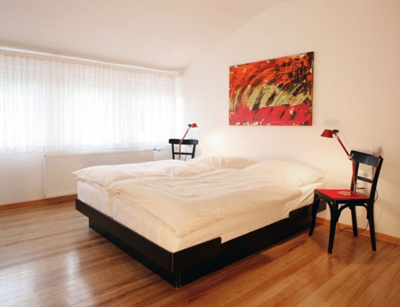 Hotel Schlafsch�n