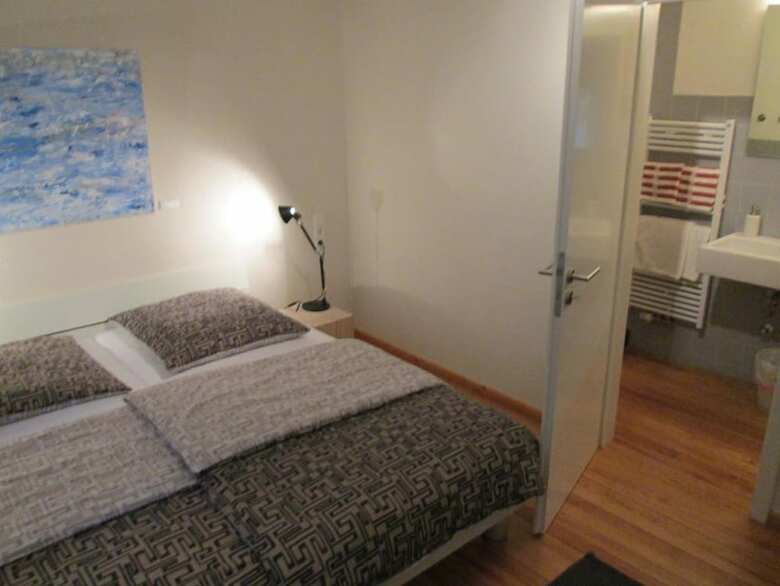 Hotel Schlafsch�n
