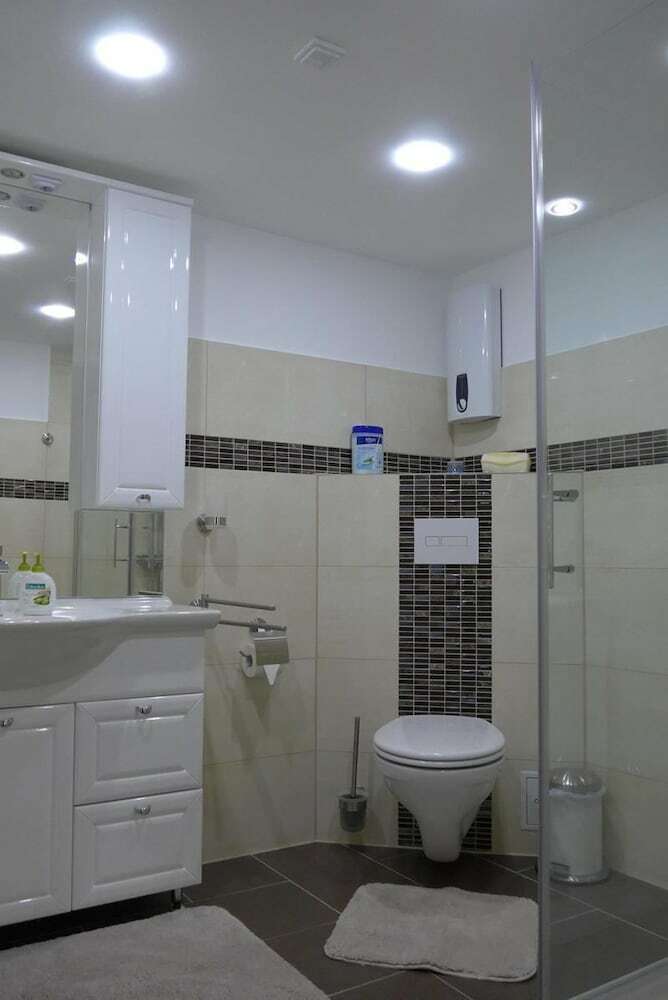 Apartamentos Schwarzwaldhaus Angelhof