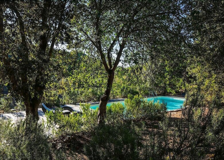 Agroturismo Experience Relais Il Termine