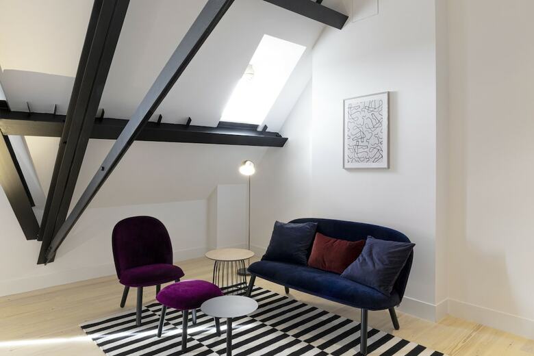 Hotel Corsendonk Turnova