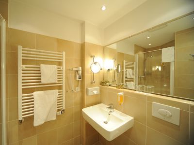 Best Western Hotel Schaper-siedenburg