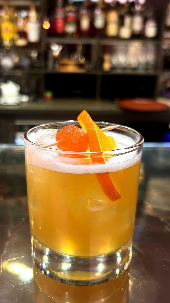 Hotel Ramada Majestic Bucharest