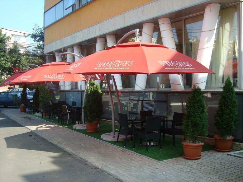 Best Western Stil Hotel