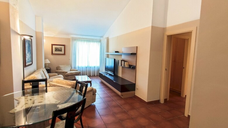 Bonito Apartamento Cerca Del Mar Msj71
