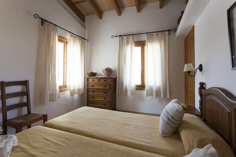Puerto Pollensa Villas And Apartments