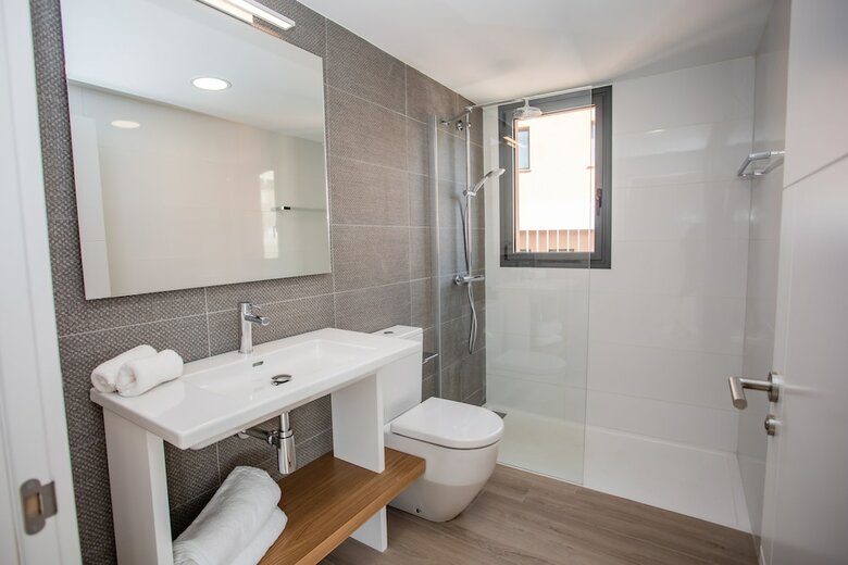 Apartamentos Arguineguin Park By Servatur