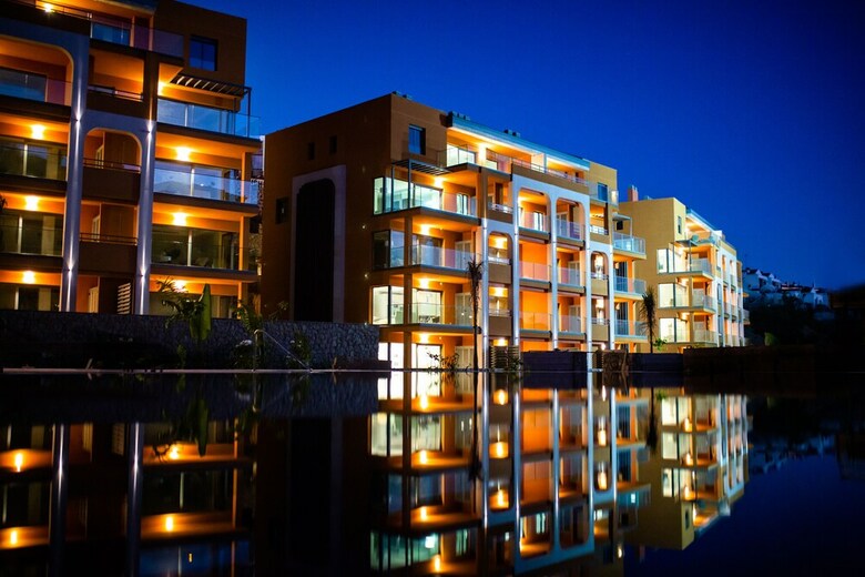 Apartamentos Arguineguin Park By Servatur