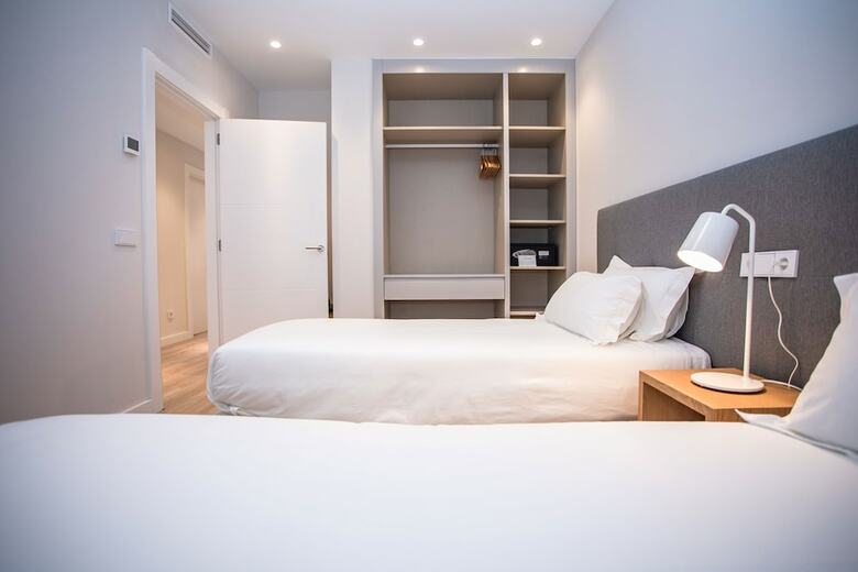 Apartamentos Arguineguin Park By Servatur