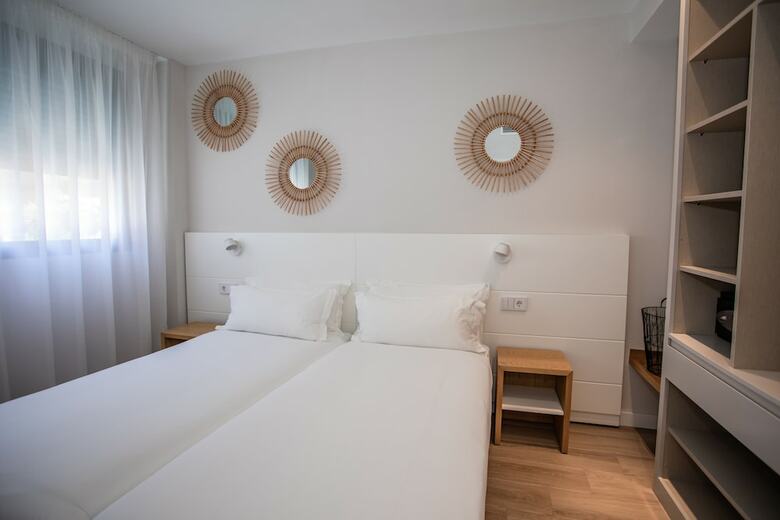 Apartamentos Arguineguin Park By Servatur