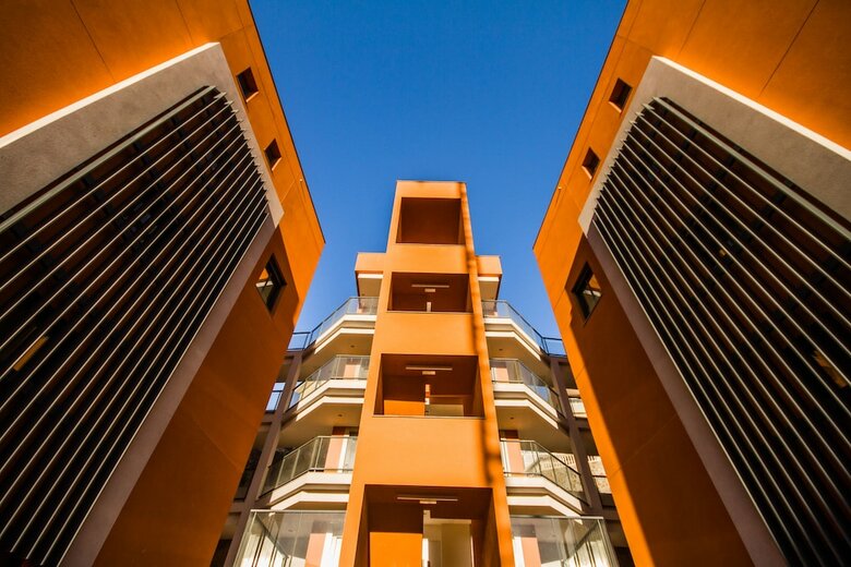 Apartamentos Arguineguin Park By Servatur