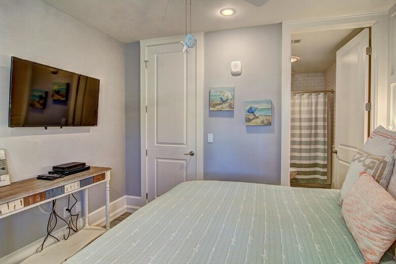 Cinnamon Shore- Sit Back & Relax Tc 10103