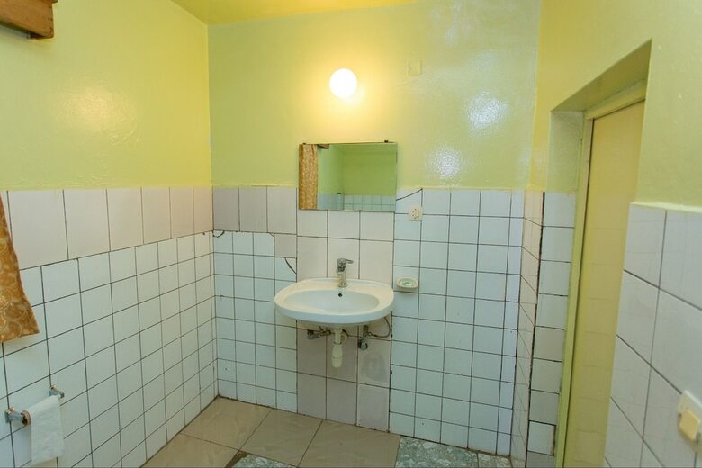 Hotel Bethany Investment Kiyovu