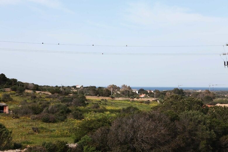 Guest House Villabianca