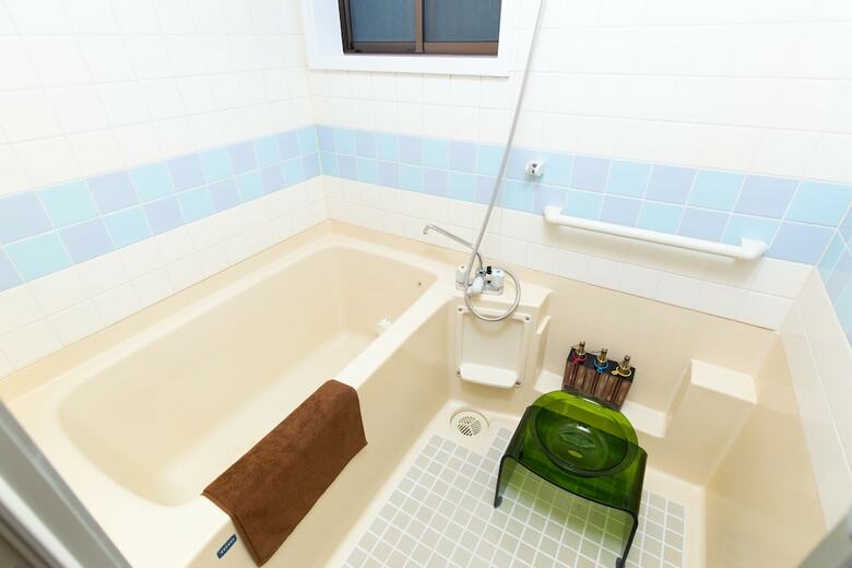Apartamentos Kagurazaka Retro Na Hotel
