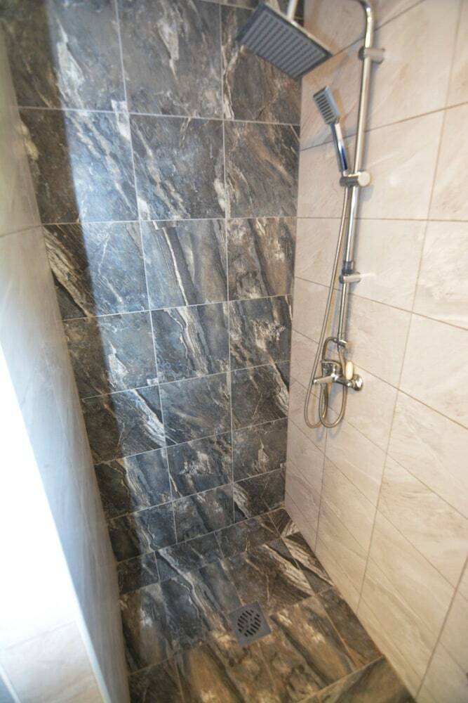 Apartamentos Holiday Home Cattaro
