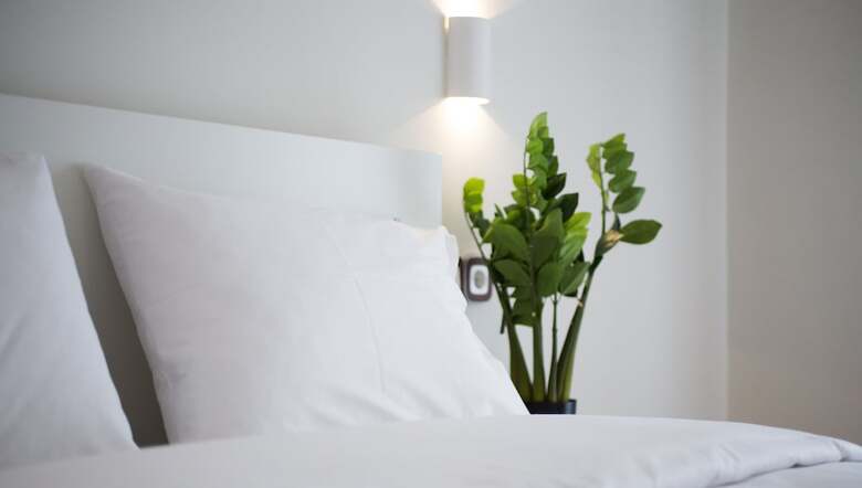 Apartamentos 57m� Homm Fancy Koukaki Lodge