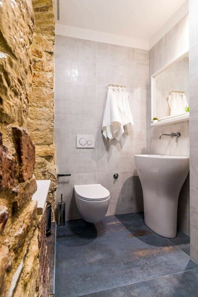 Hotel 7heaven Luxury Rooms Palace