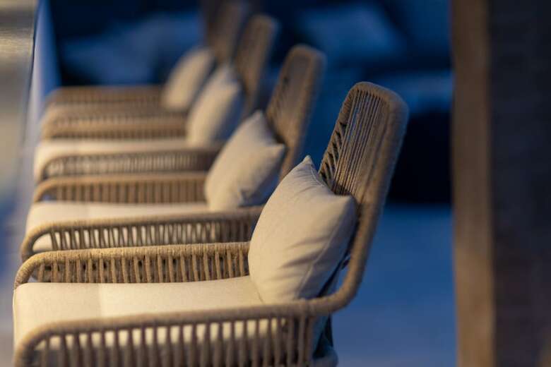 Hotel Aegon Mykonos, Autograph Collection