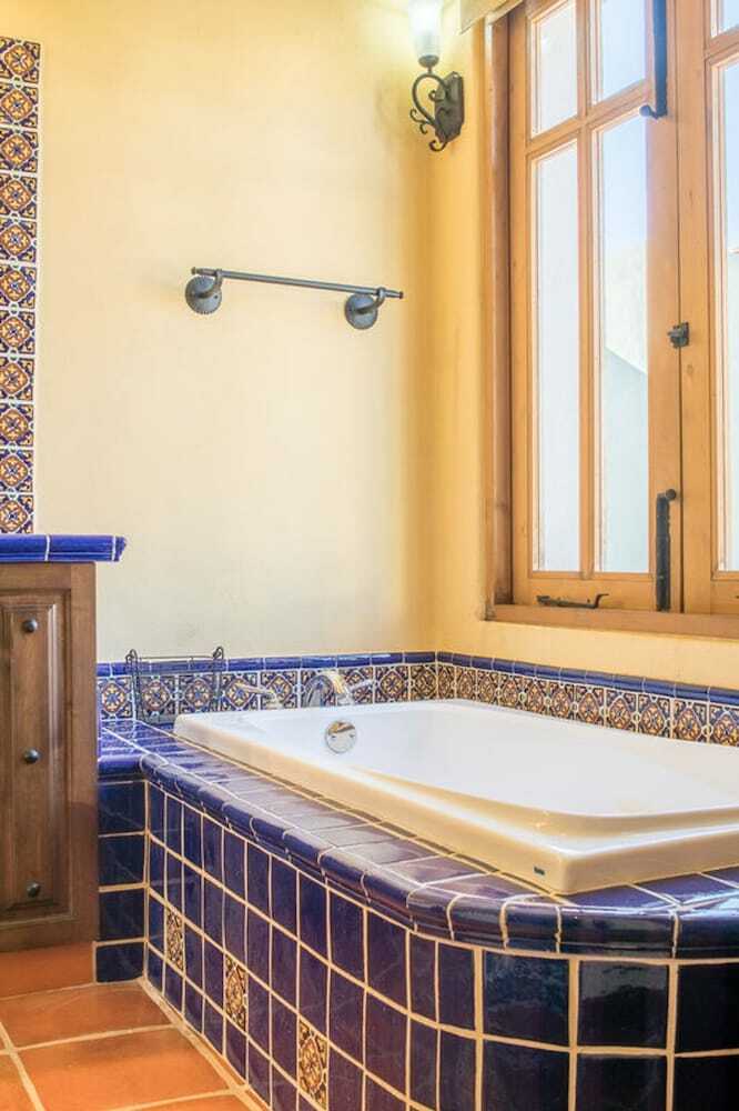 Casa Gali Av 43 2 Br By Casago